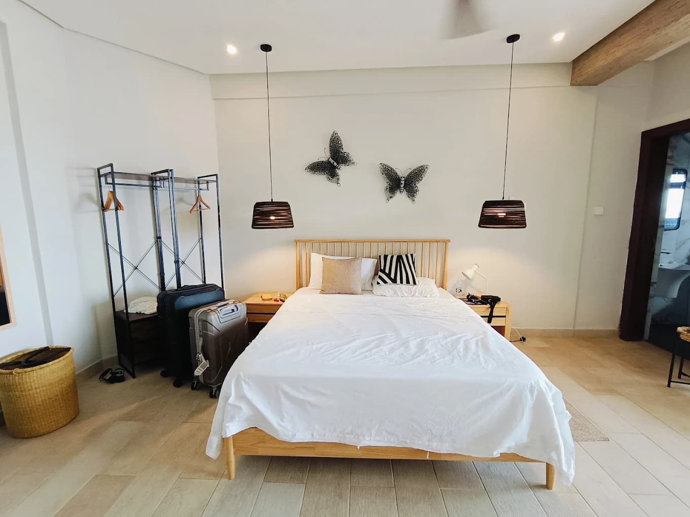 Serenity Residences & Spa - Image 5