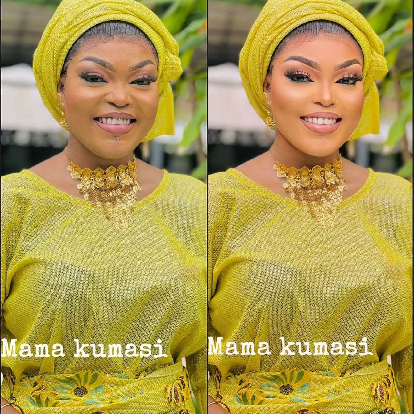 Alisha Skincare Products