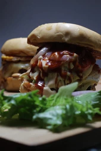 Burgerboyz - Image 4