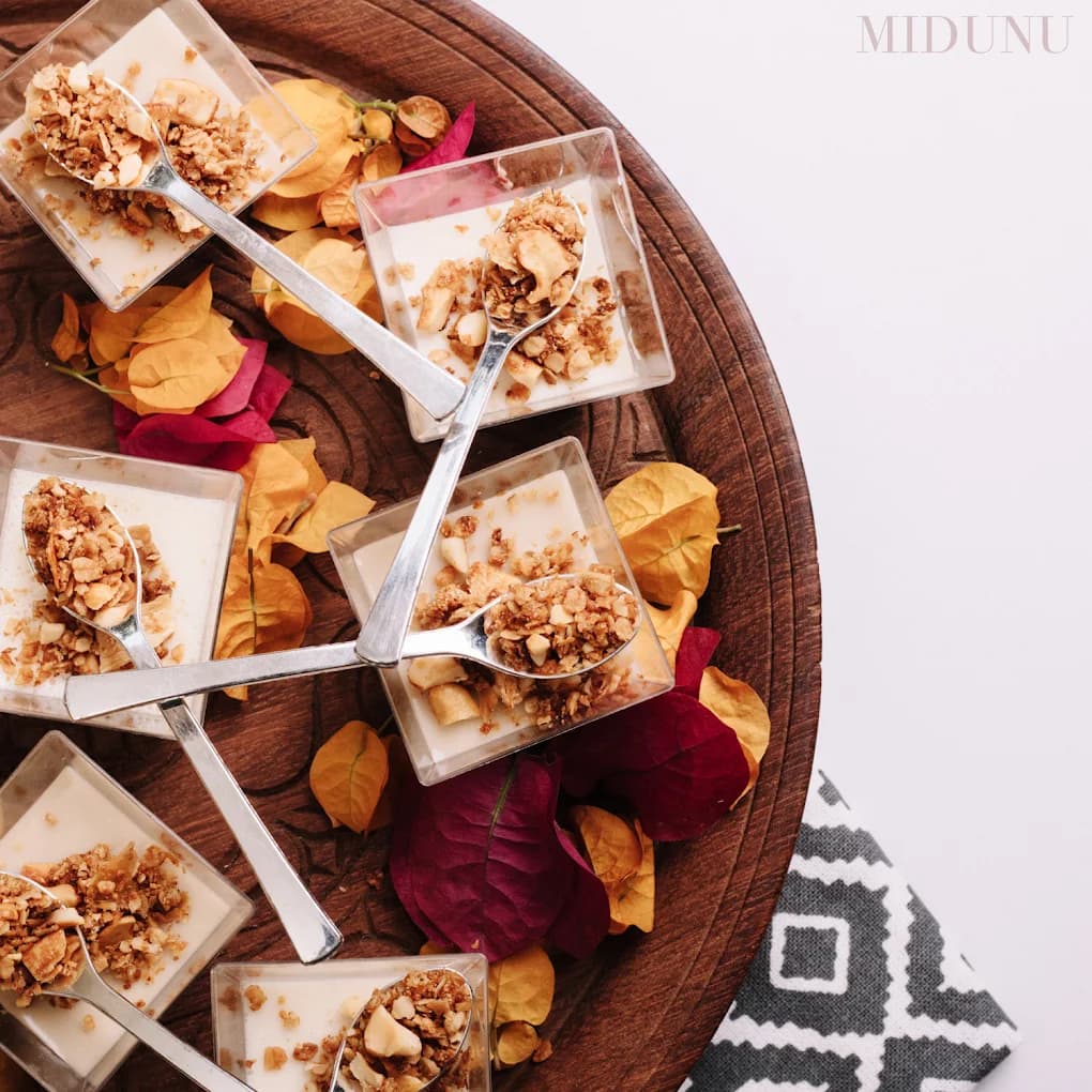 Midunu Dining - Image 5