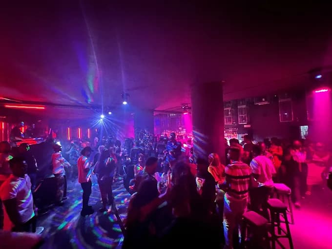 Kruna The Club - Image 5