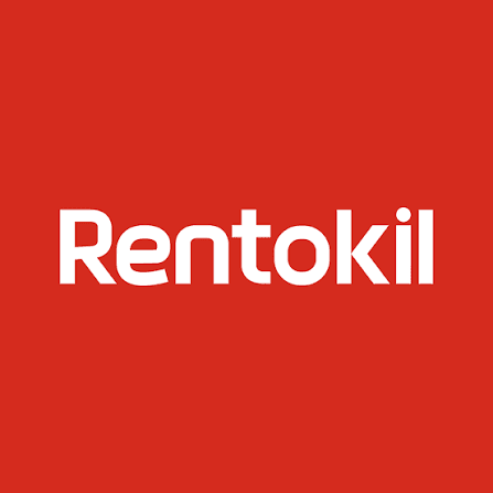 Rentokil Initial Ghana Ltd