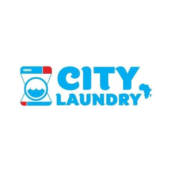 City Laundry Service Ltd