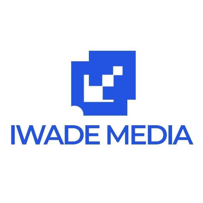 iWade Media