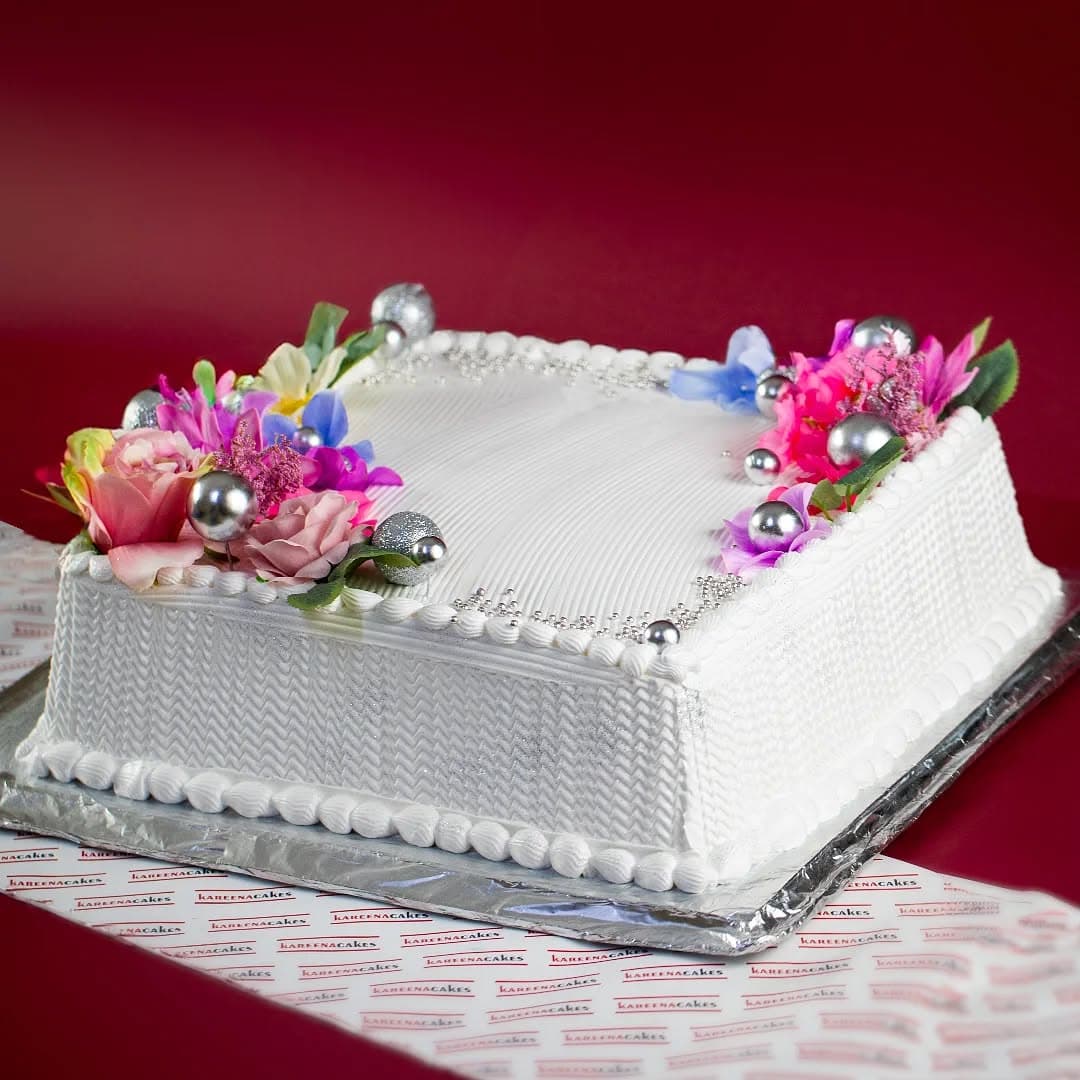 Kareena Cakes - Image 5