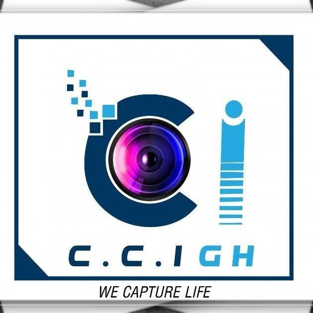 Clear Image Productions