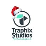 Traphix Studios
