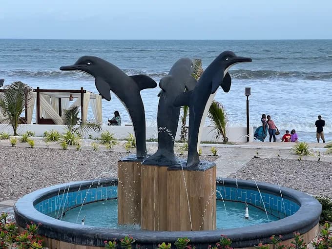 Marlin Resort - Image 5