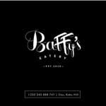 Baffy's Eatery