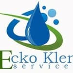 Ecko Klen Services