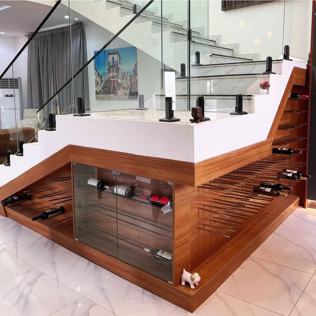 BuduFurnitures - Image 5