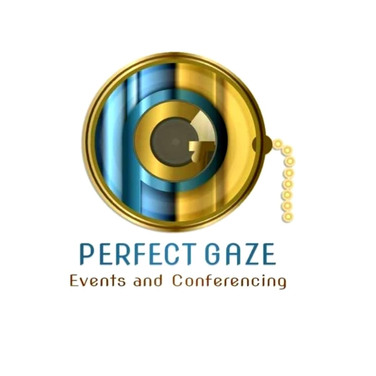 Perfect Gaze Events Centre