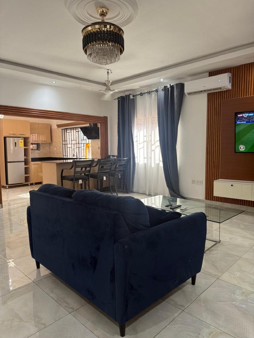 Selby Haven - Image 3