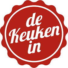 de Keuken