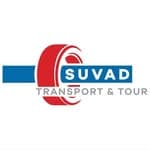 SUVAD Transport Car Rentals