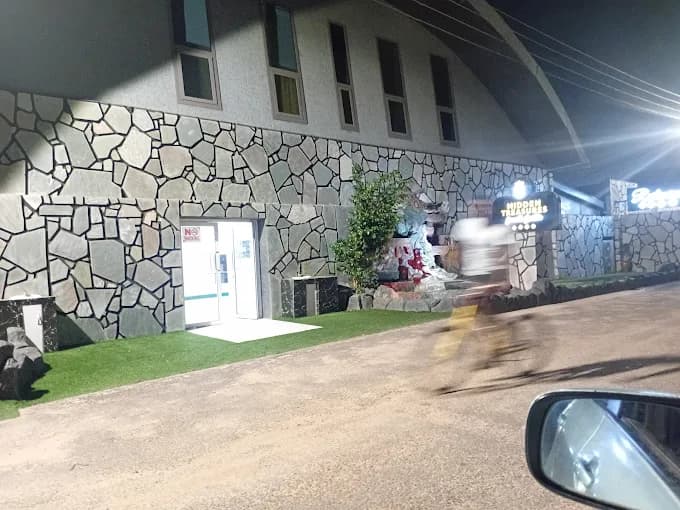 Hidden Treasures Events Center - Image 4