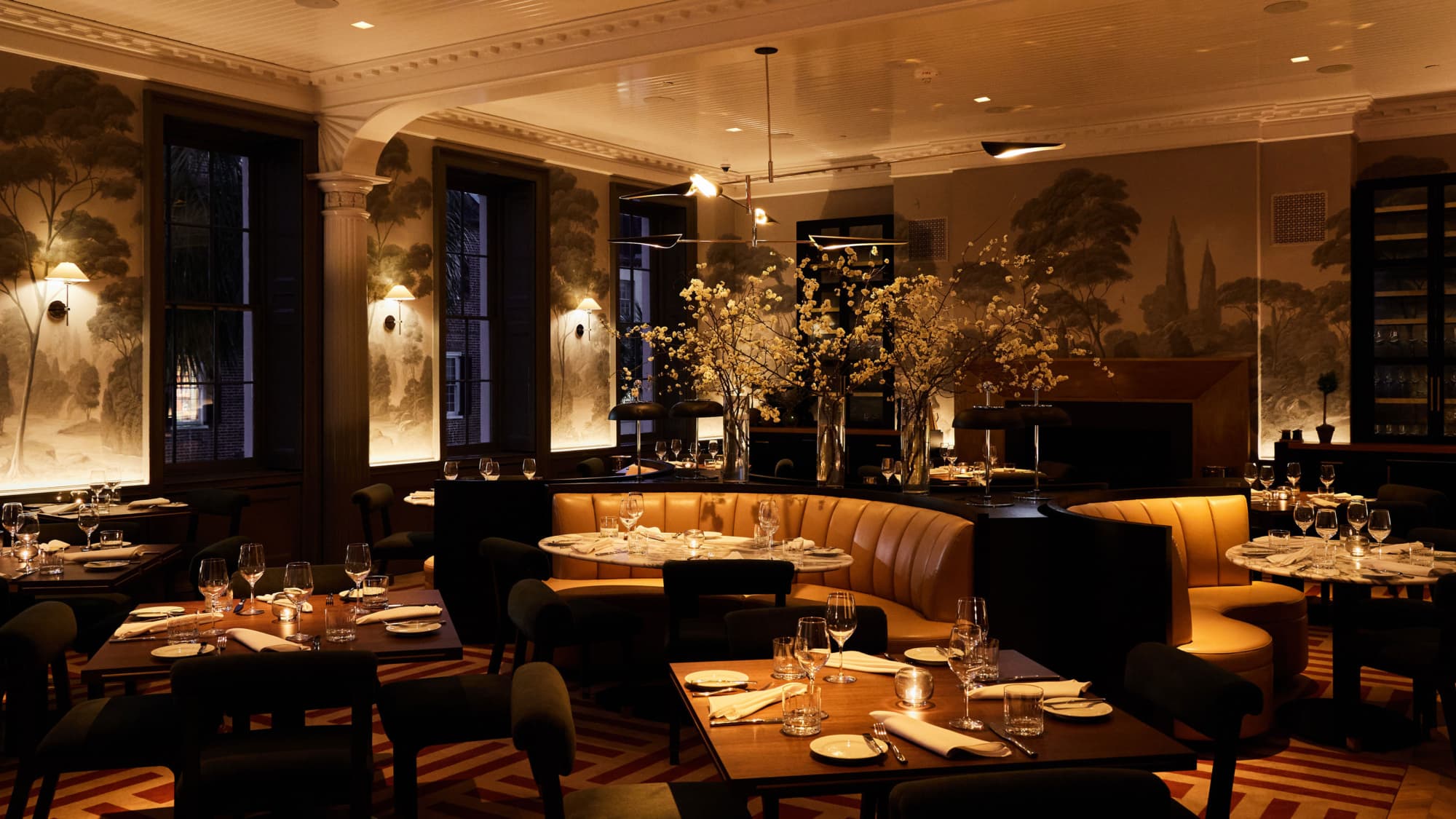 Marteki's Demo Business Account  - Image 2