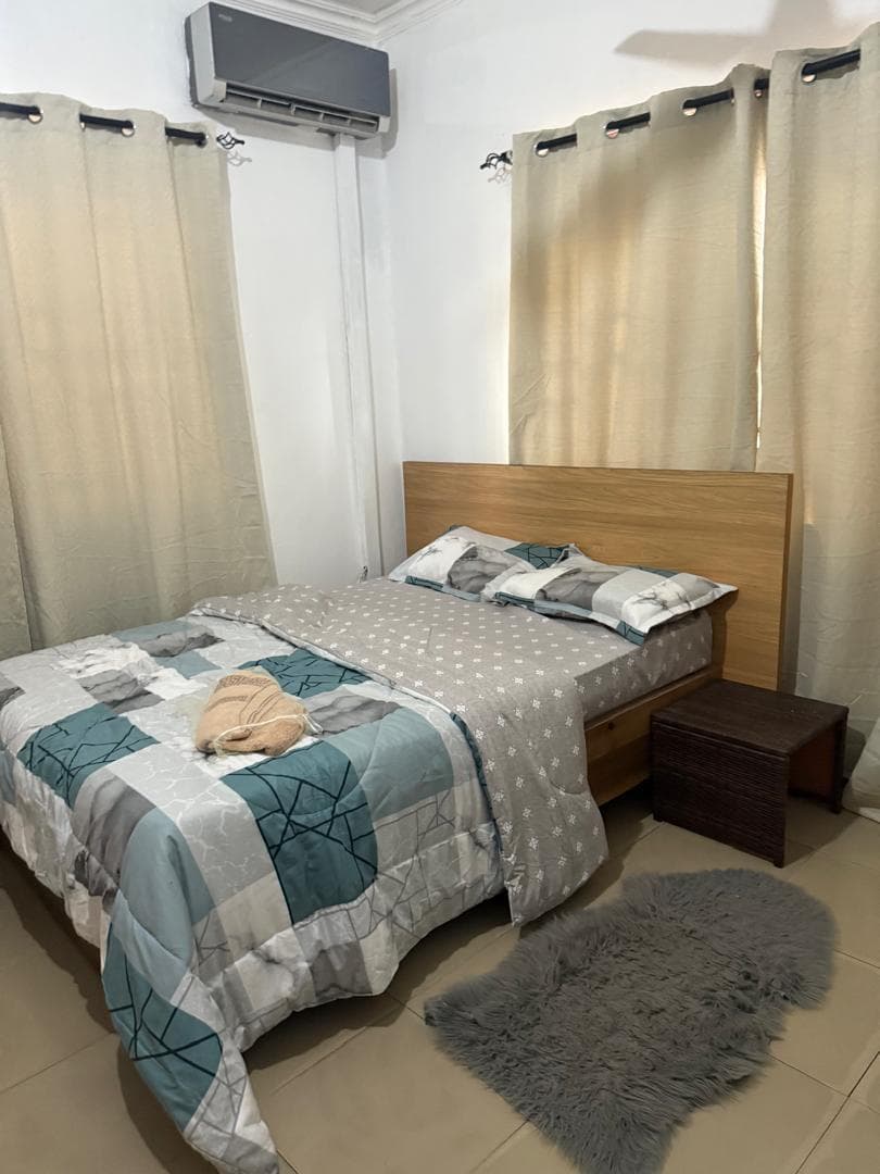 Selby Haven - Image 5