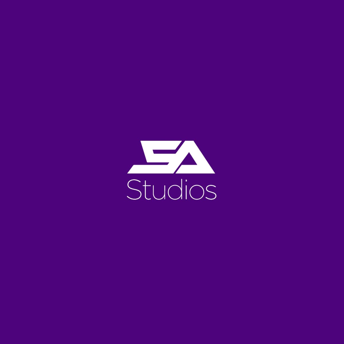 SA Studios
