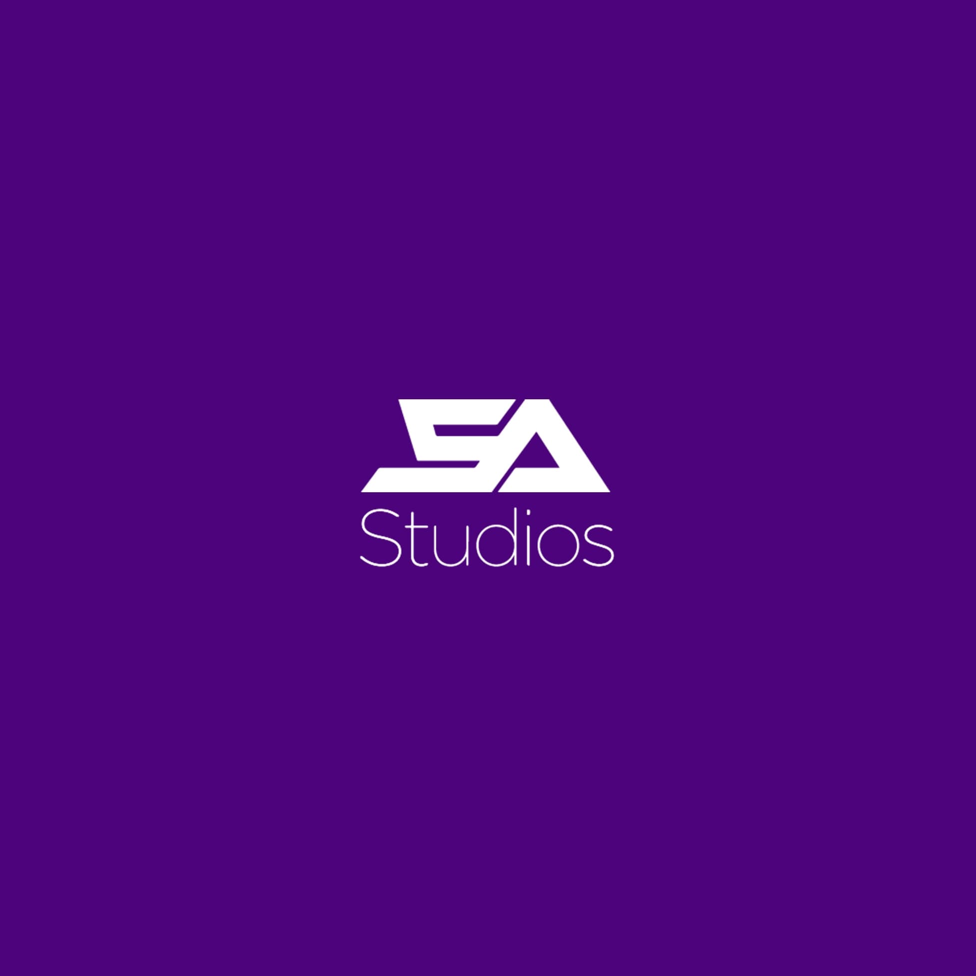 SA Studios