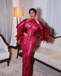 Ruthie Kotey - Image 2