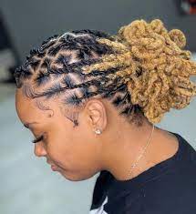 Dreadlocks