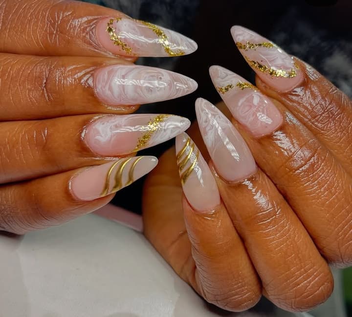 Nami Beauty  - Image 2