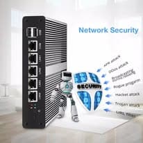 eSack - Easy Solutions