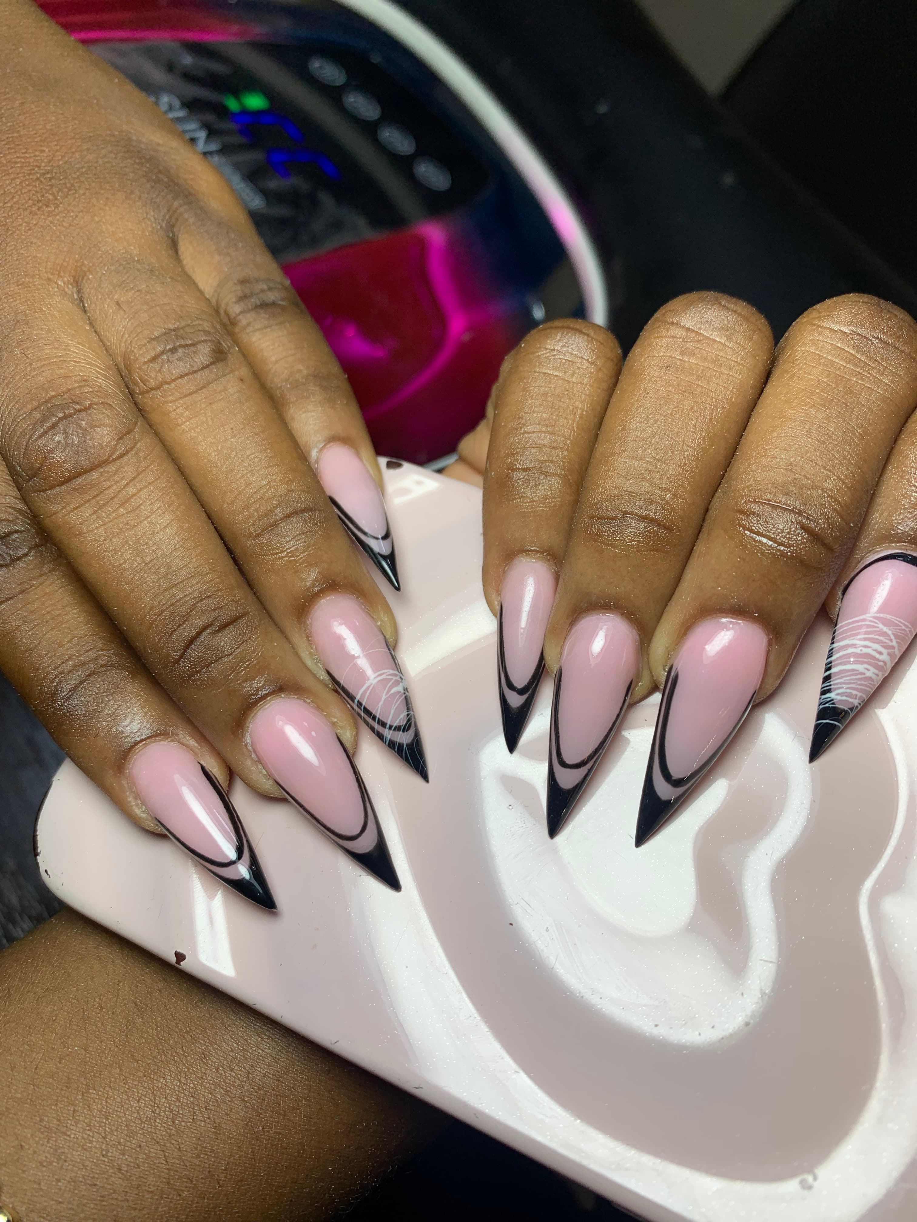 Nailsbygiftyy - Image 2