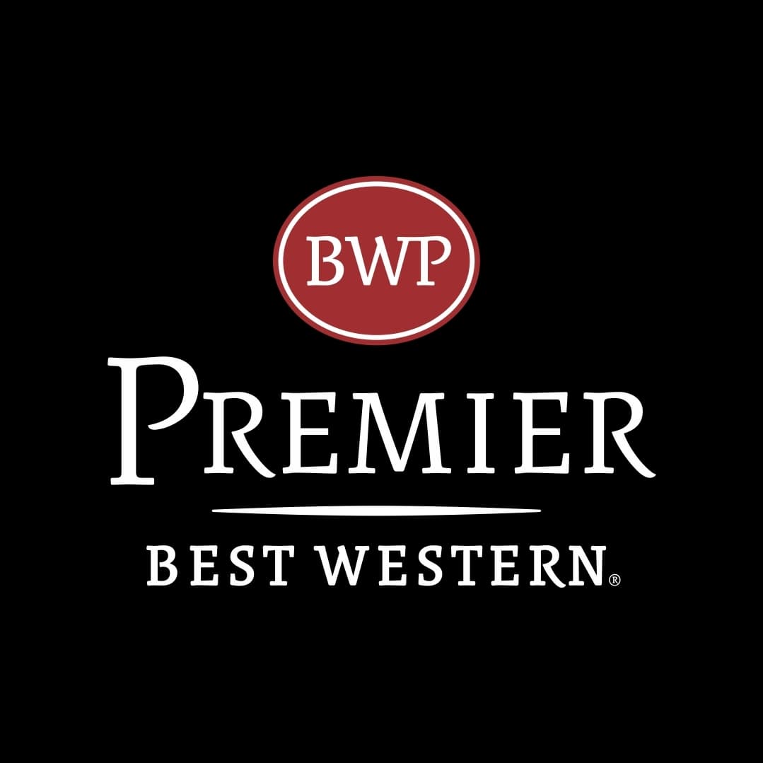 Best Western Premier Airport Hotel