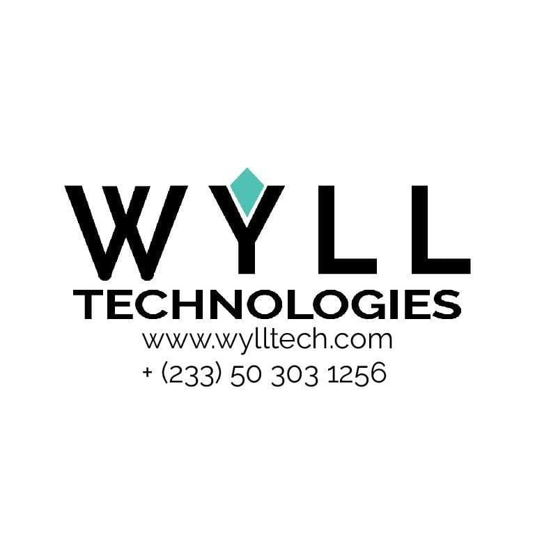 Wyll Technologies Ghana