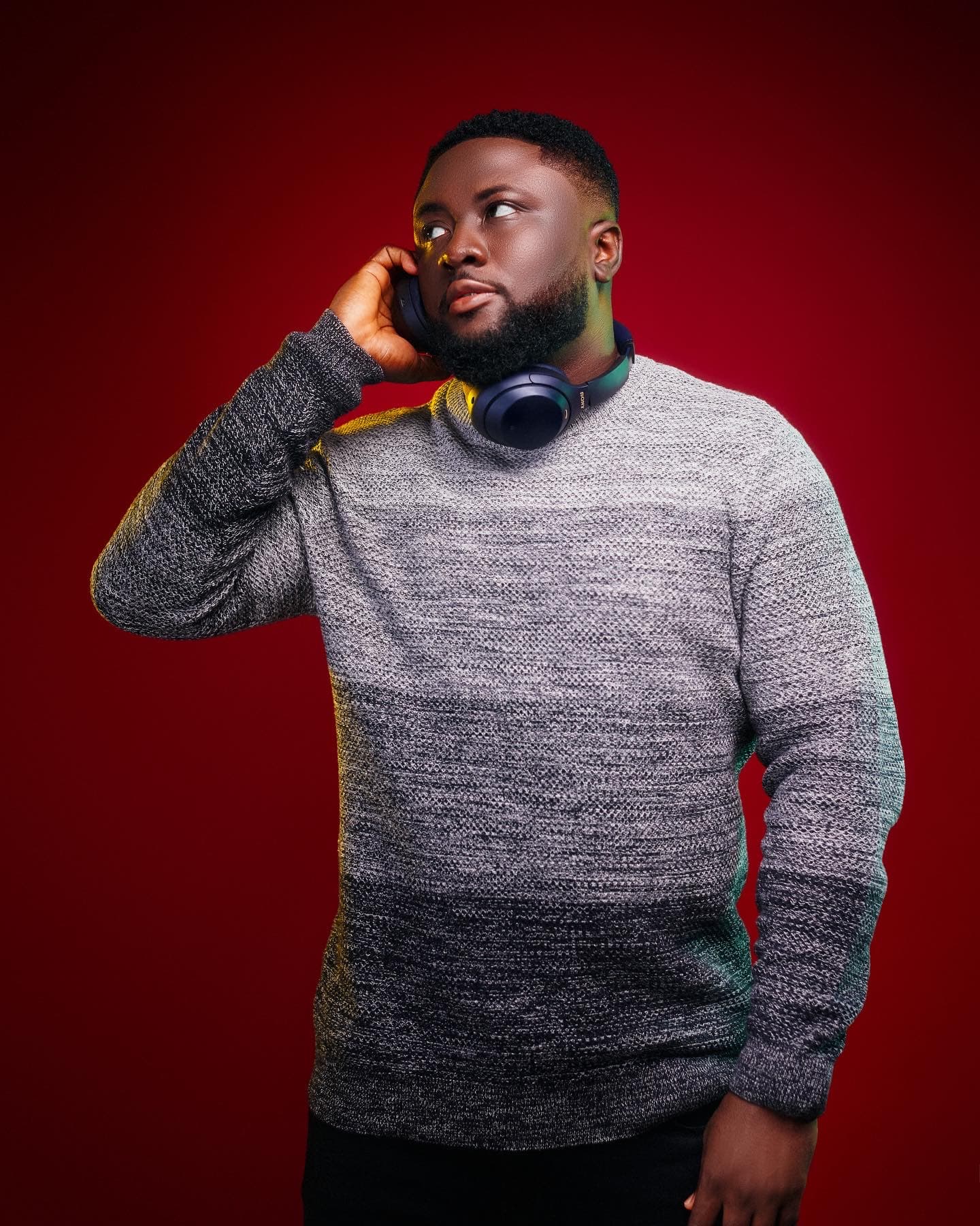 DJ Casford - Image 4