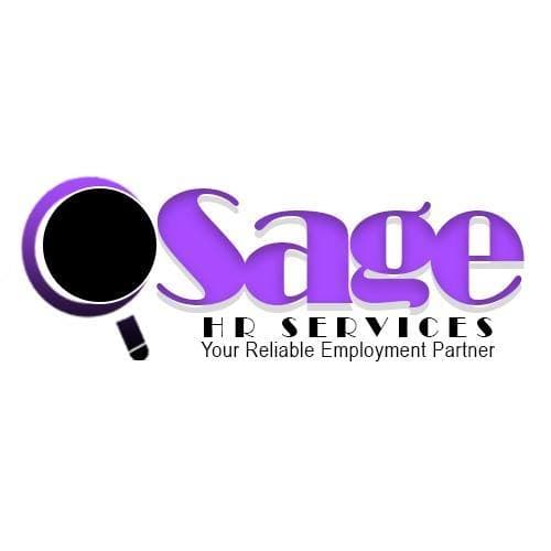 West WorkForce Recruitment Agency (Ghana)