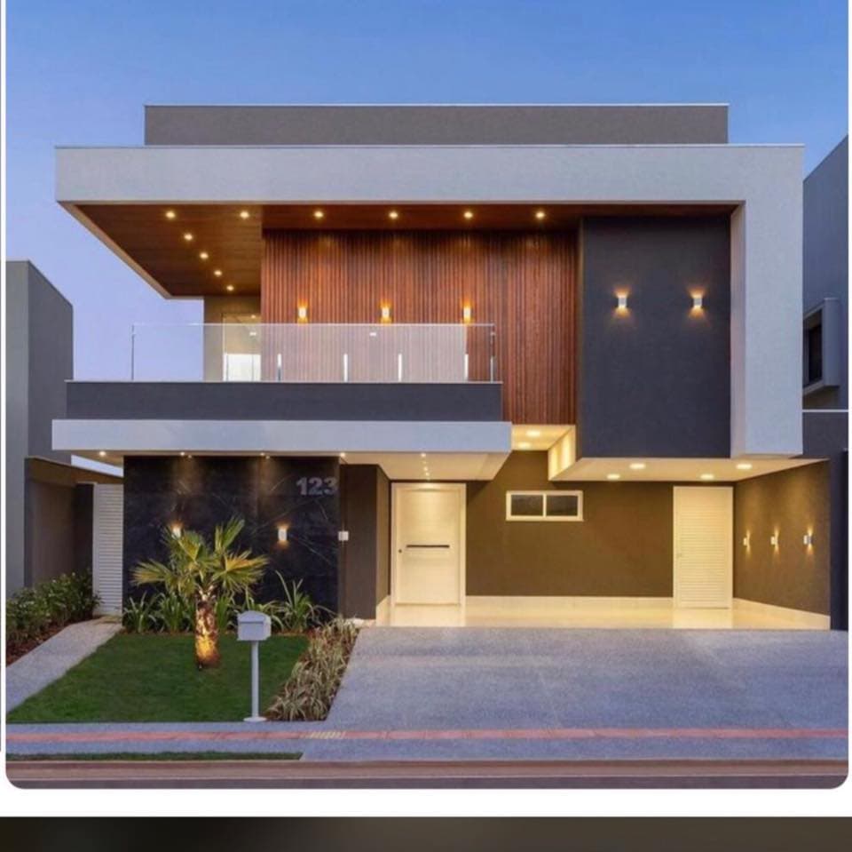 Alive Homes Consult