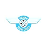 Aviation Social Centre