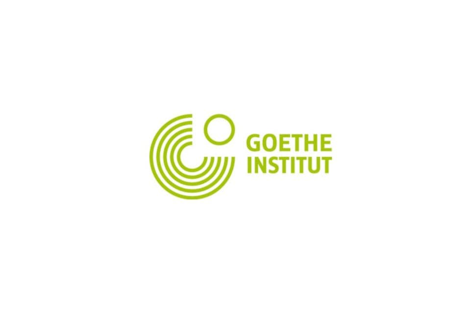 Goethe-Institut Ghana