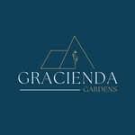 Gracienda