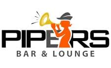 Pipers Bar & Lounge