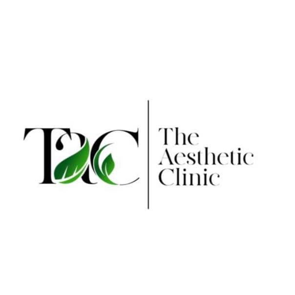 The Aesthetic Clinic