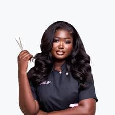 Lavish Strands GH - Image 3