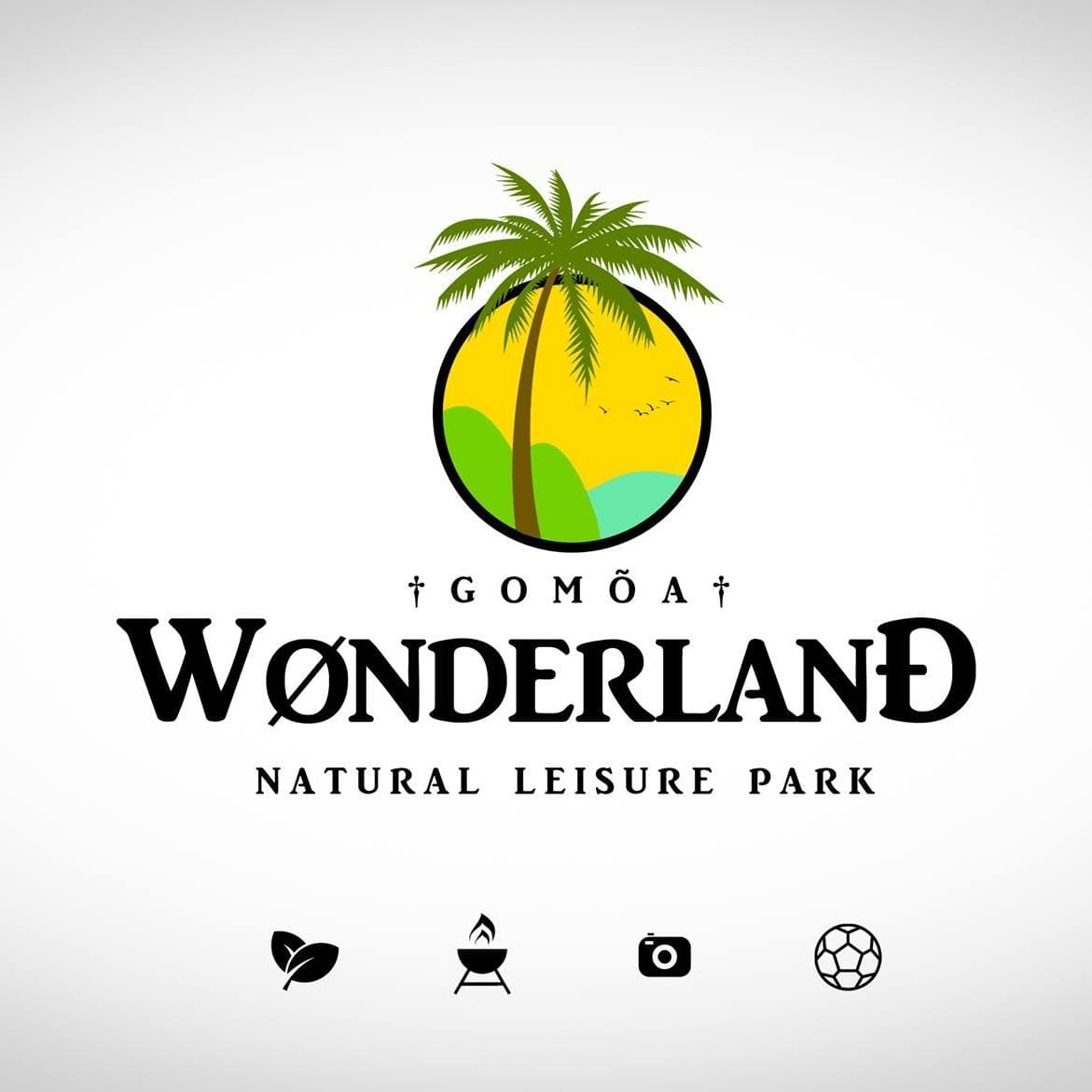 Gomoa Wonderland