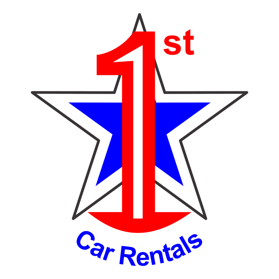 First Star Car Rentals