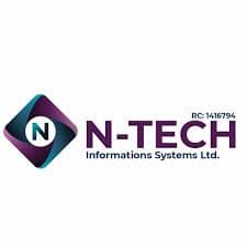 NATHCOMM-TECH