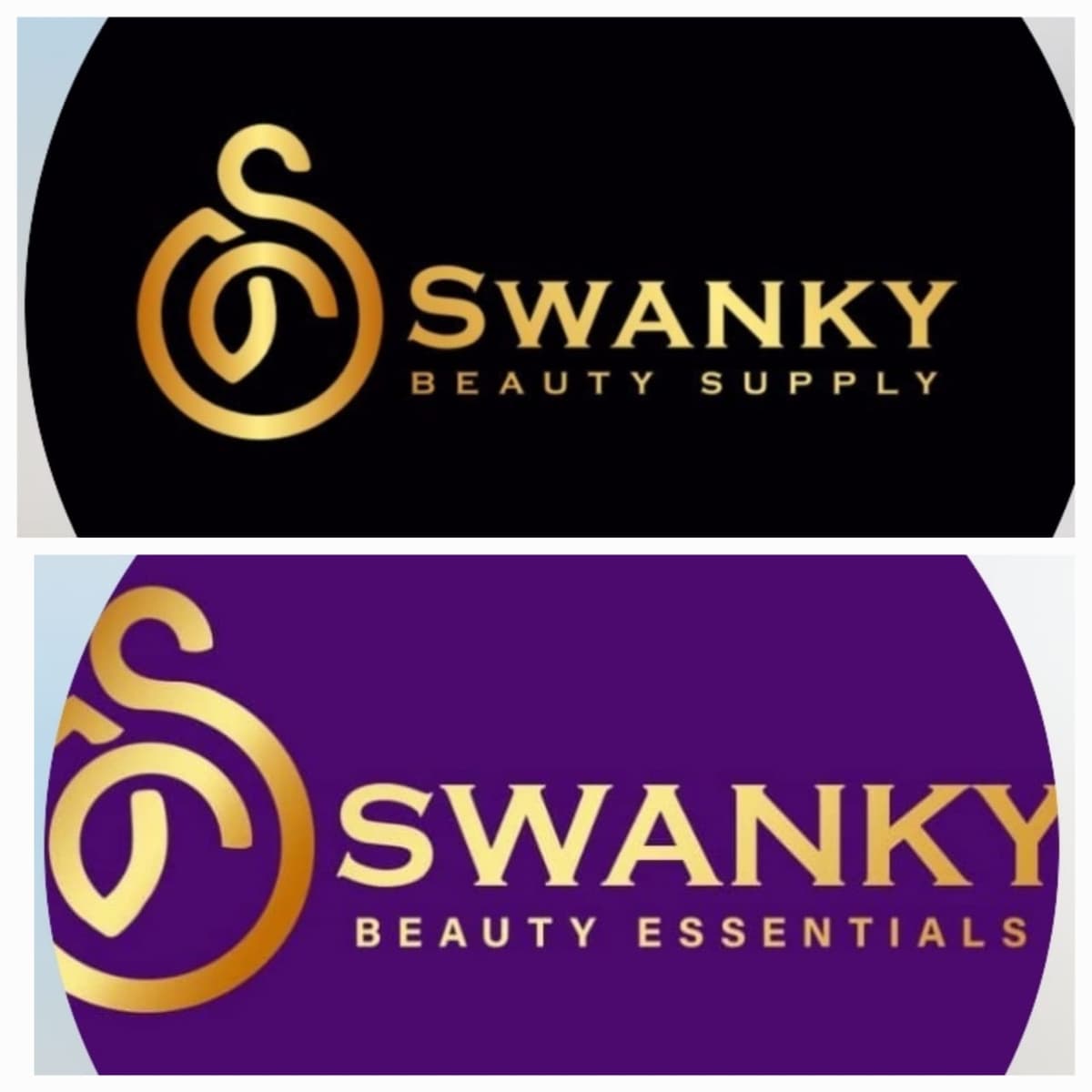 Swanky Beauty Supply