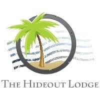 Hideout Lodge