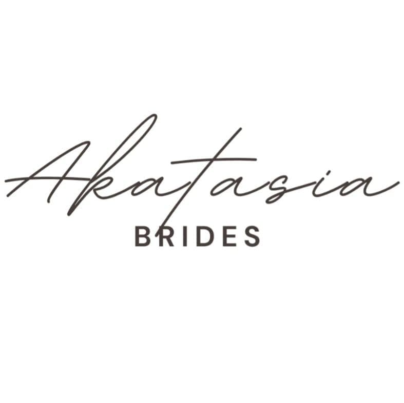 Akatasia Brides