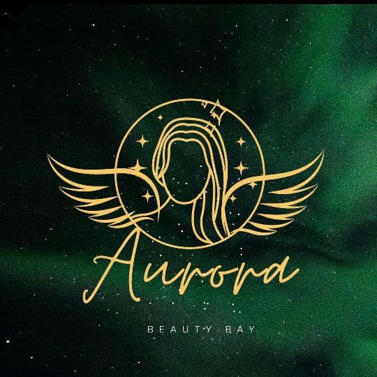 Aurora Beauty Bay