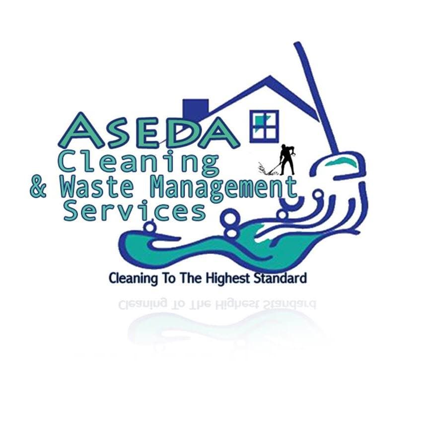 Aseda Cleaning Services