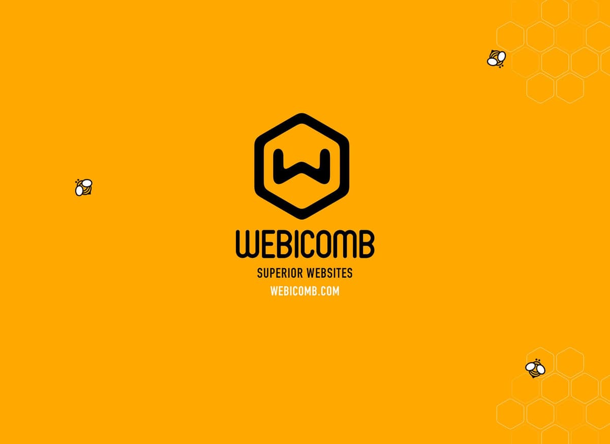 Webicomb Media