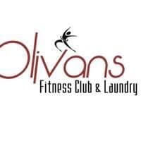 Olivans Fitness Club & Laundry 